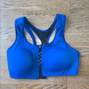 Women’s Nike Sportsbra